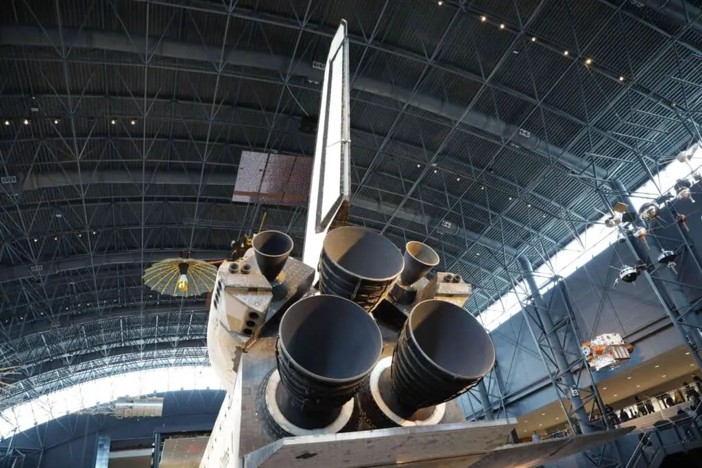 launch kits websites 27