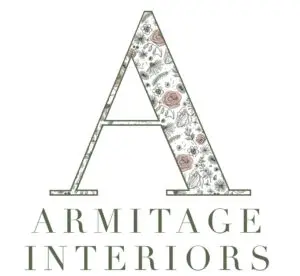 Armitage Interiors Logo