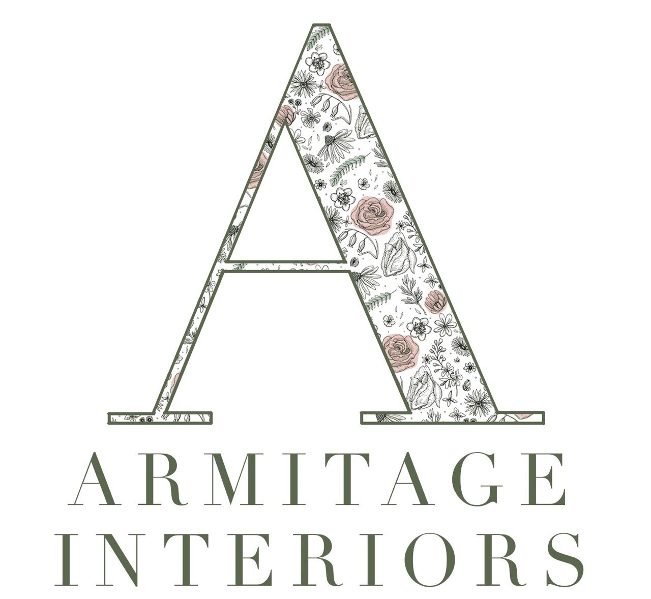 Armitage Interiors