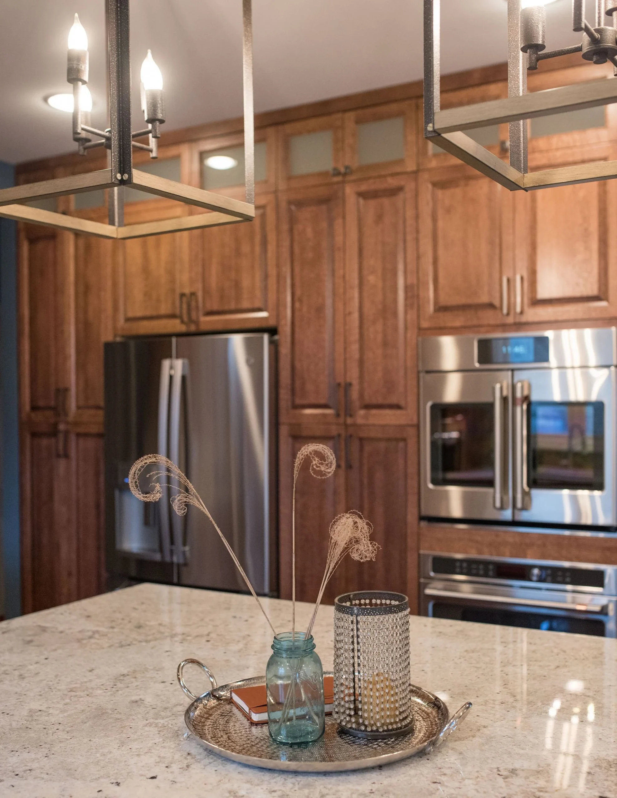 Wakefield Kitchen 3 scaled