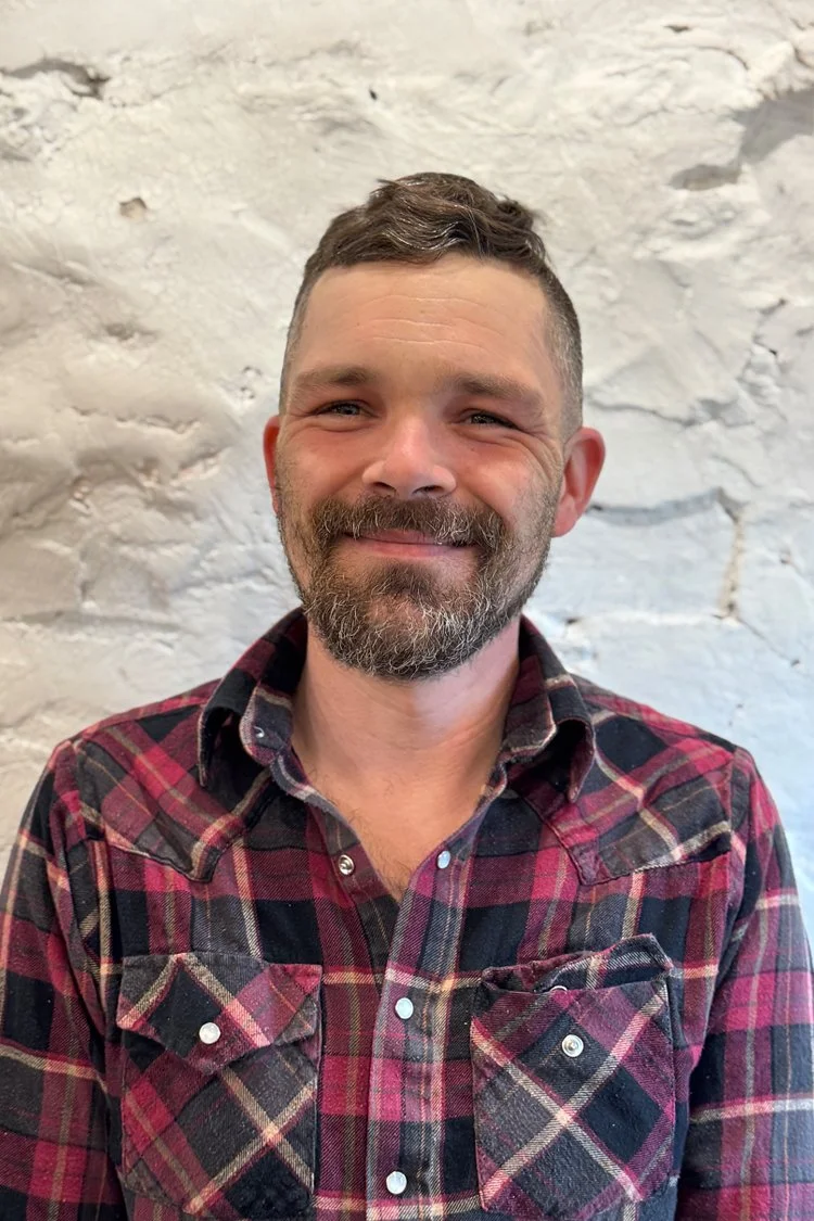 armitage interiors tim menzies project manager