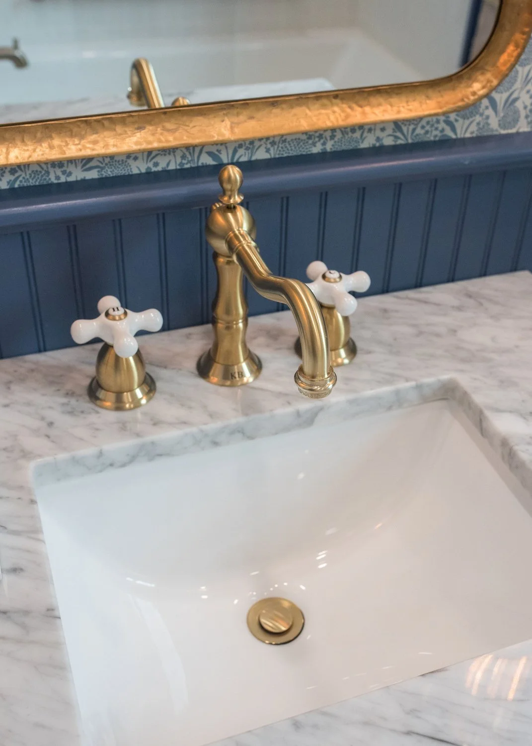 corrigan road home renovation solebury 17