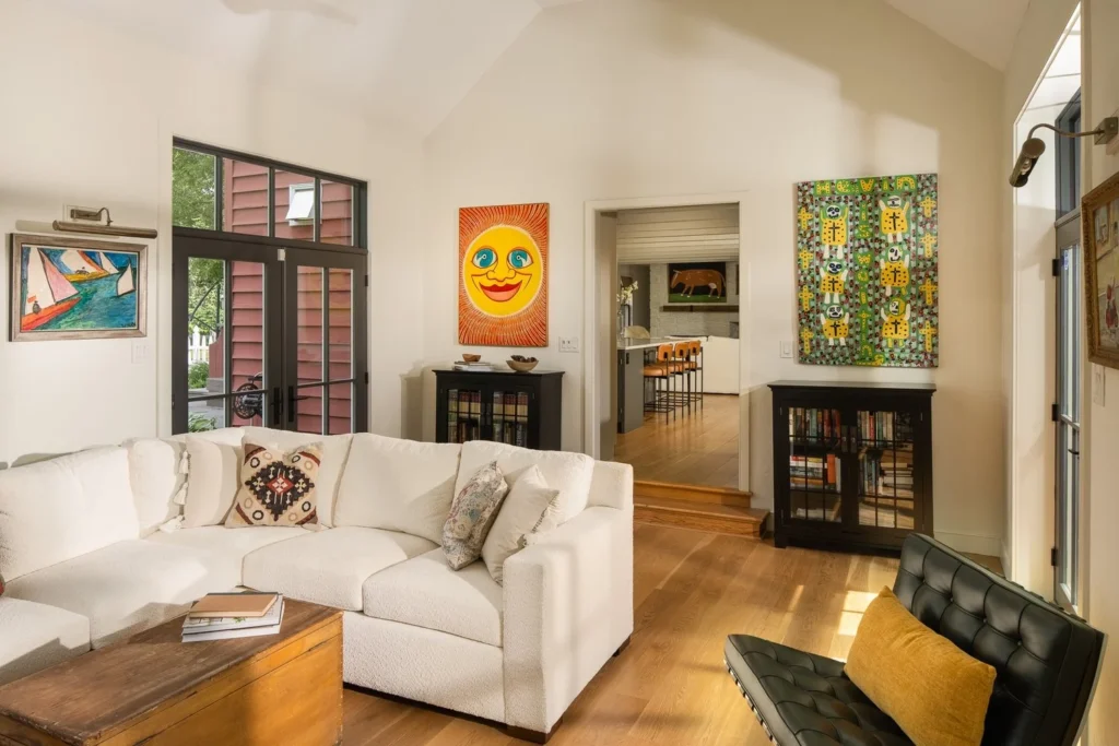 newton home remodeling