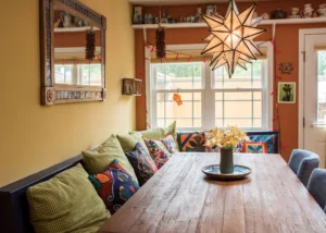 How to Plan a Home Remodel