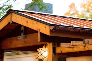 planning a home remodel