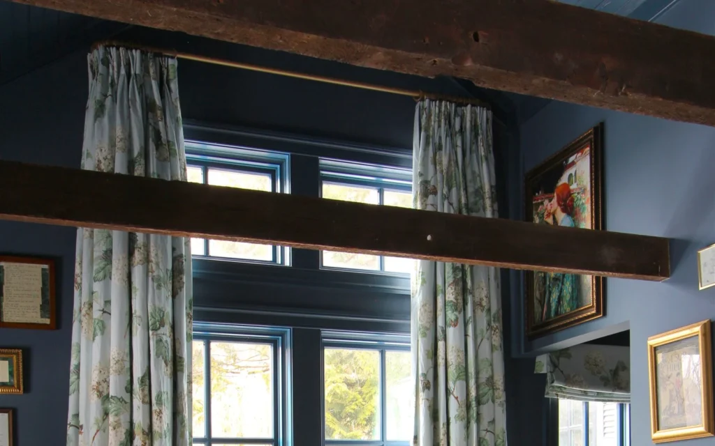 renovation notes vaulted beams.jpg