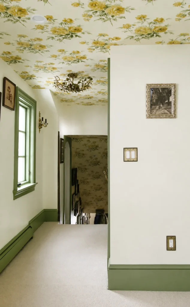 the laws house 10