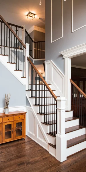 Jamison-Staircase-Remodeling-1