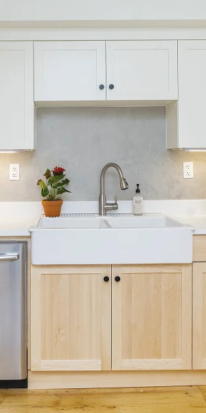 Jefferson-Street-Kitchen-2