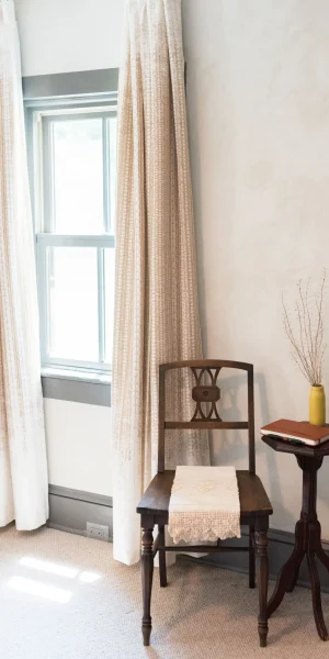 Lambertville-Bathroom-12