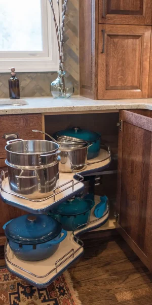 Wakefield-Kitchen-14