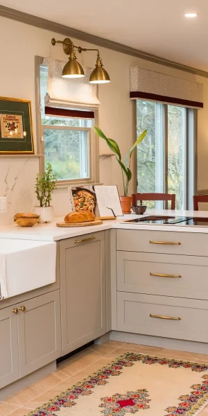 corrigan-road-home-renovation-solebury-1