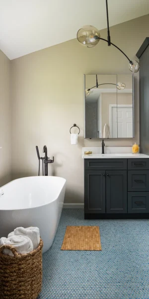 covered-bridge-retreat-kitchen-remodel-doylestown-13