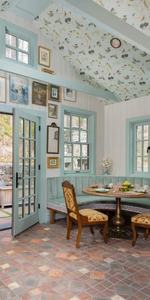 crows-perch-pool-house-interior-design-3