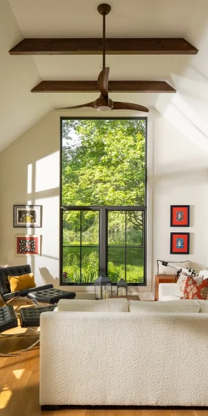 doylestown-gallery-house-living-room-design-build-1