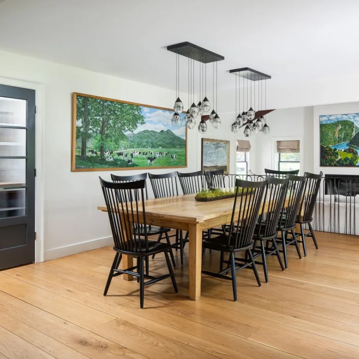 doylestown-gallery-house-living-room-design-build-10