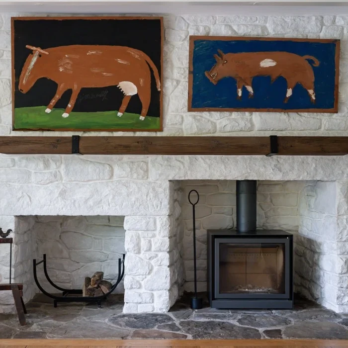 doylestown-gallery-house-living-room-design-build-16
