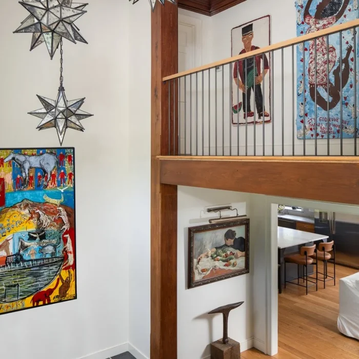 doylestown-gallery-house-living-room-design-build-18