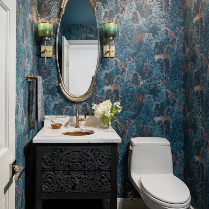 doylestown-gallery-house-living-room-design-build-20
