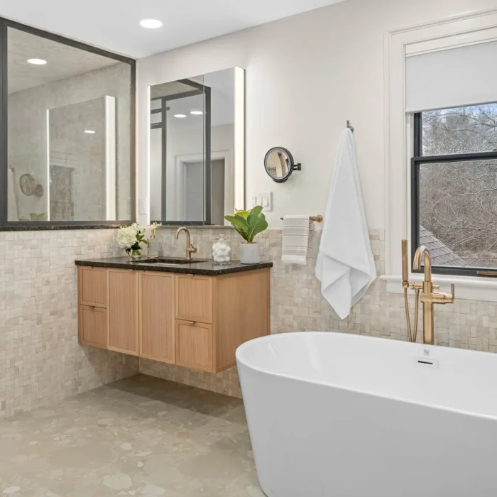 doylestown-gallery-house-living-room-design-build-27