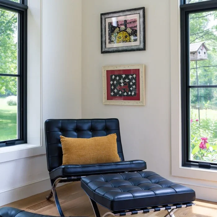 doylestown-gallery-house-living-room-design-build-3