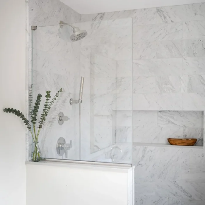 doylestown-gallery-house-living-room-design-build-38