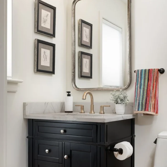 doylestown-gallery-house-living-room-design-build-40