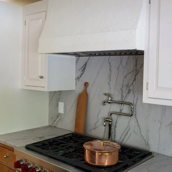 doylestown-gallery-house-living-room-design-build-5