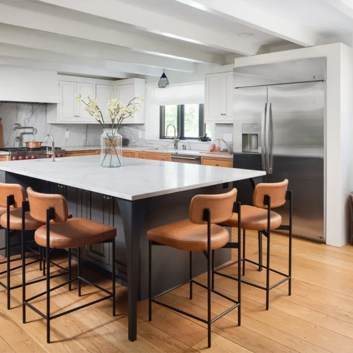 doylestown-gallery-house-living-room-design-build-6
