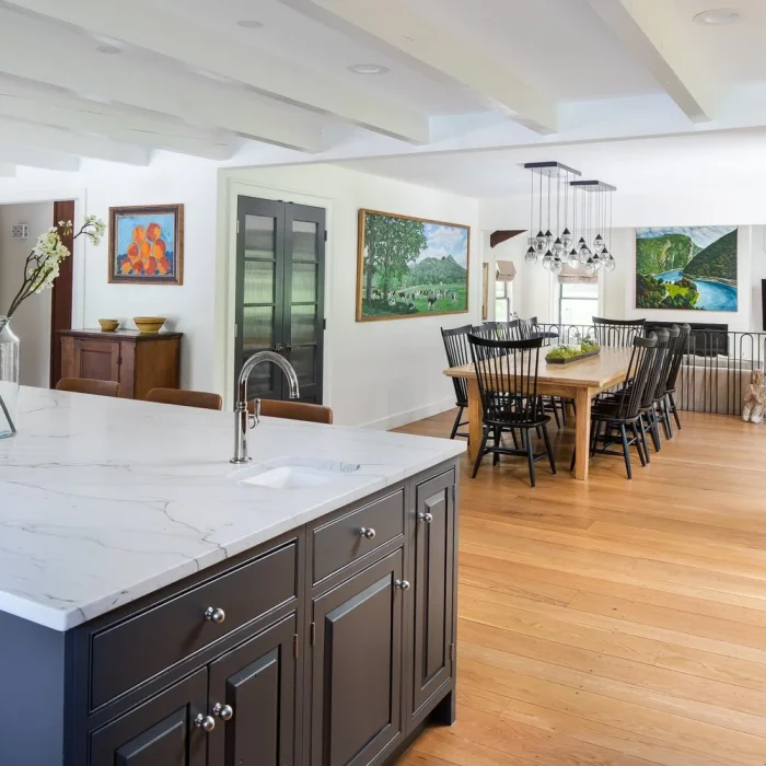 doylestown-gallery-house-living-room-design-build-9